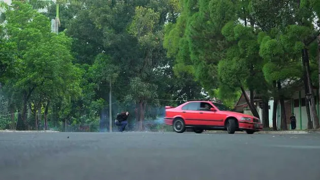 <nil>