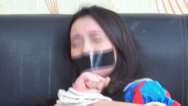 <nil>