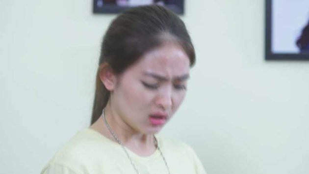 <nil>