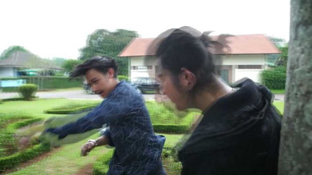 <nil>