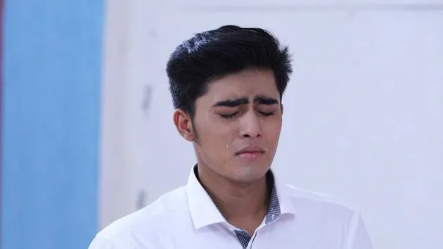 <nil>