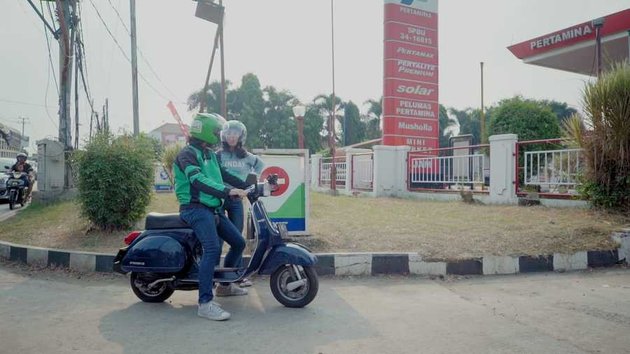 <nil>