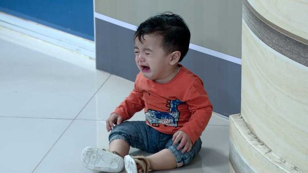<nil>