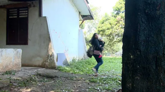 <nil>