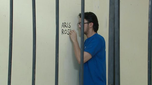 <nil>
