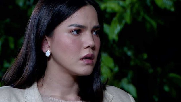 Bocoran Foto Adegan Sinetron ORANG KETIGA Tayang 9 Mei Bocoran Foto Adegan Sinetron ORANG KETIGA Tayang 9 Mei