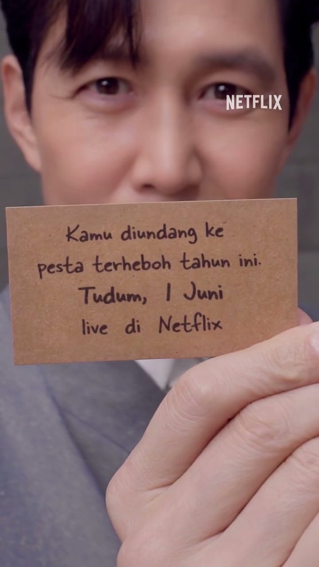 <nil>