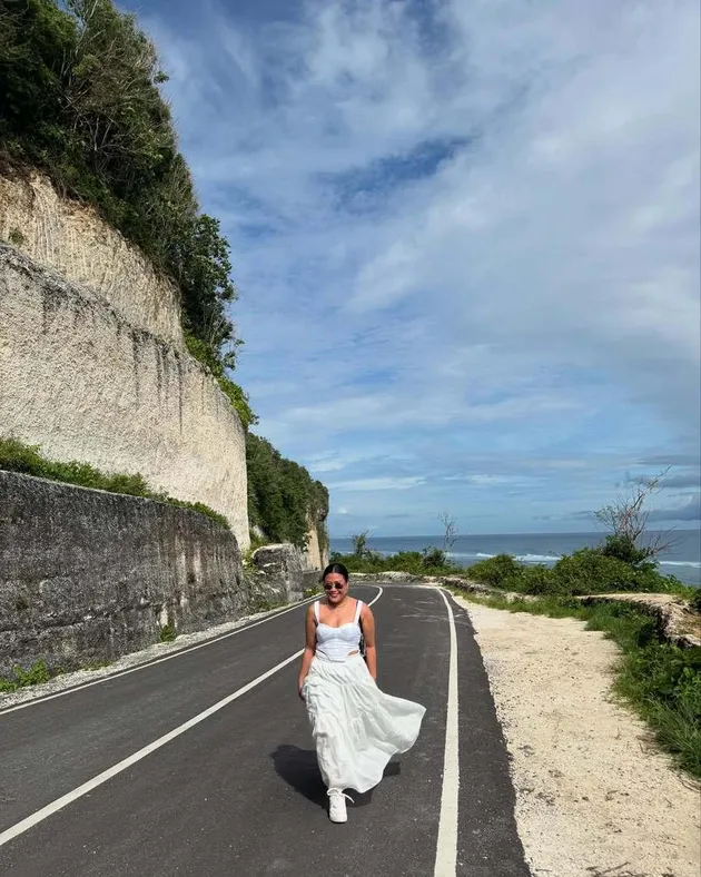 Boiyen di Bali