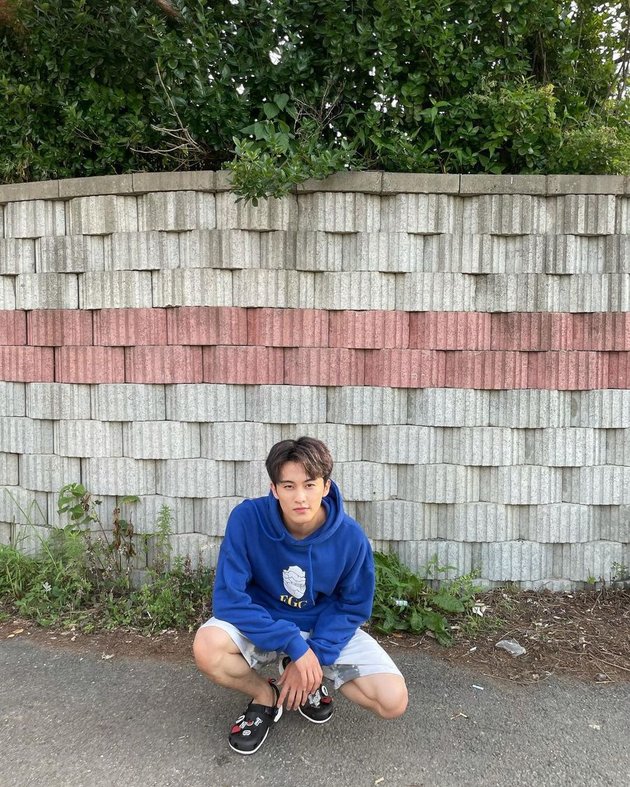 <nil>