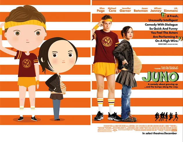 Remake Poster Fim Hollywood