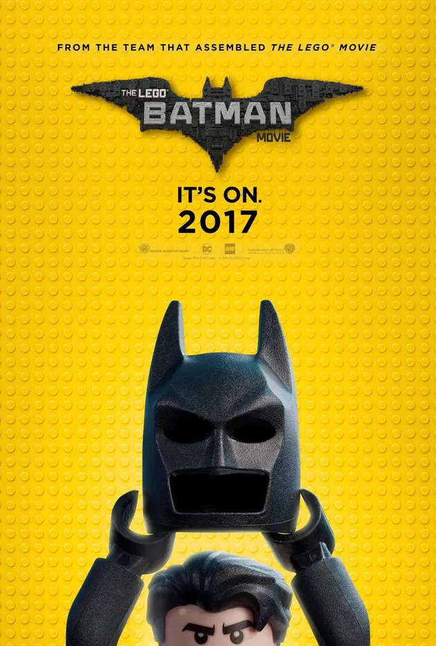 box office, box office minggu ini, box office this week