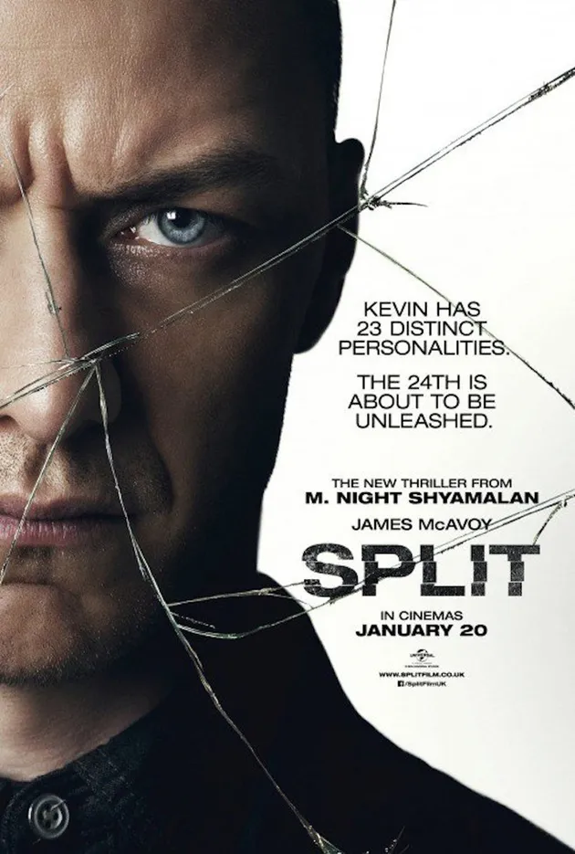 box office, box office minggu ini, box office this week