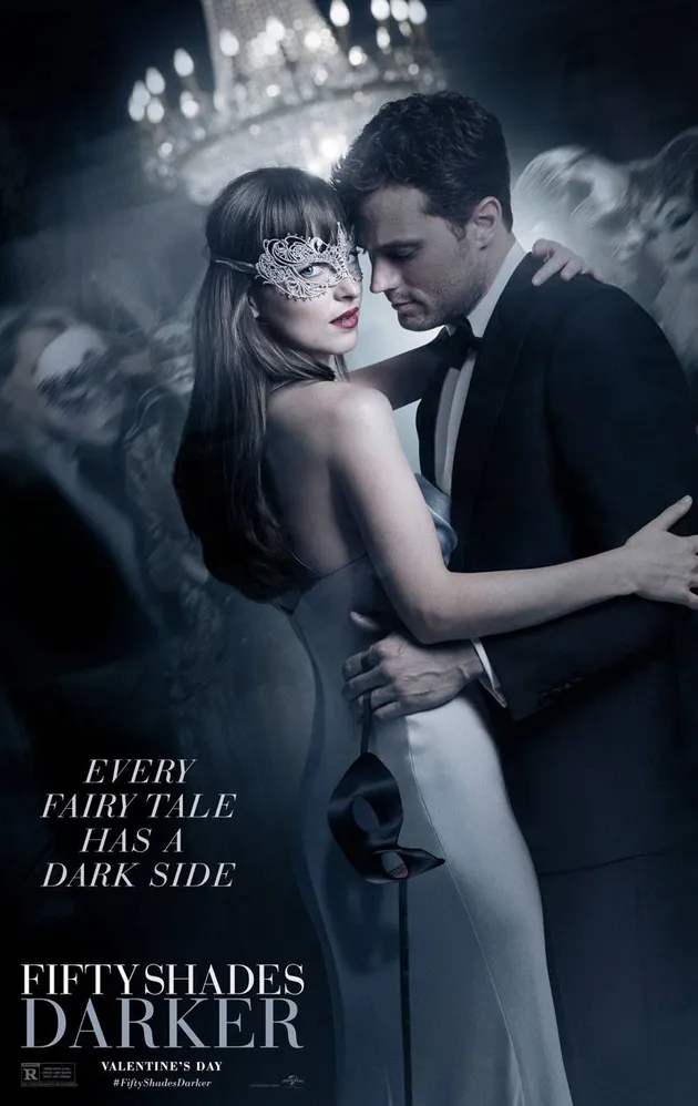 box office, box office minggu ini, box office this week