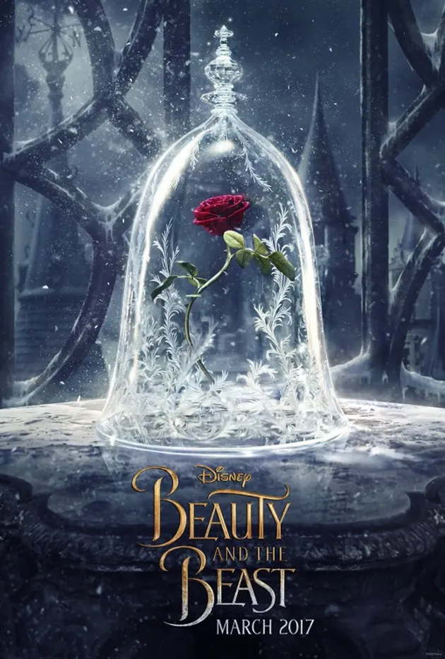 box office minggu ini, box office