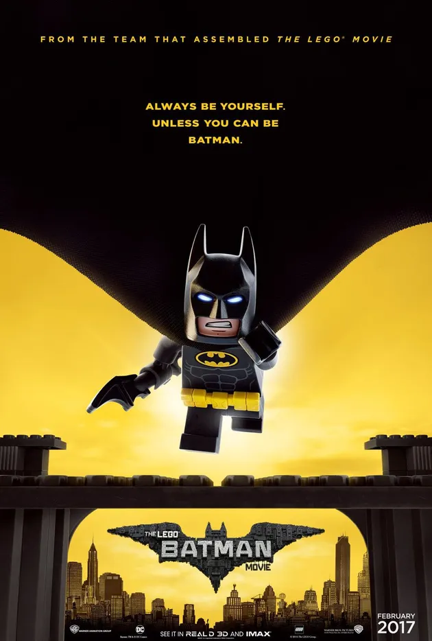 box office minggu ini, box office