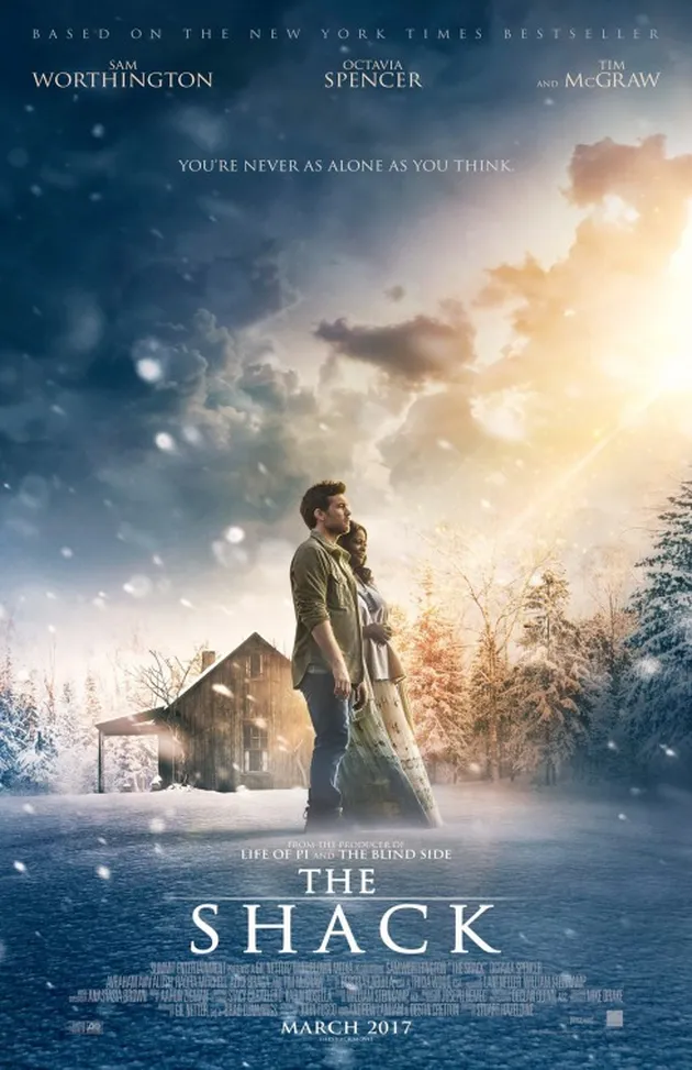 box office minggu ini, box office