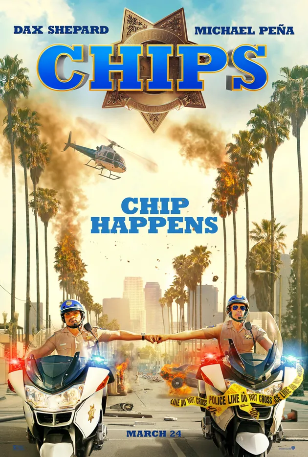 box office minggu ini, box office