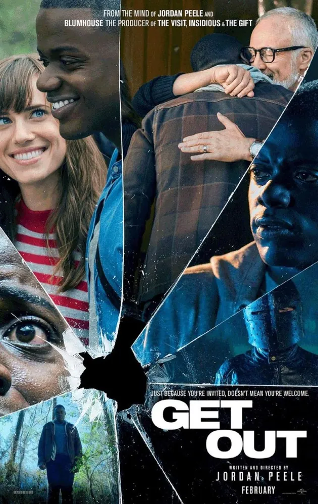 box office minggu ini, box office