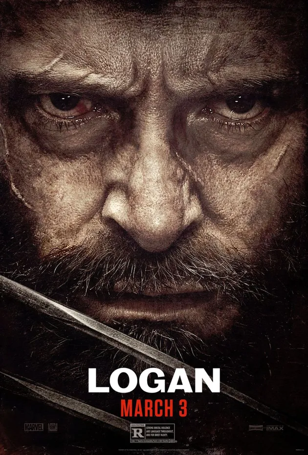 box office minggu ini, box office