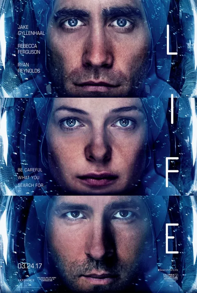box office minggu ini, box office