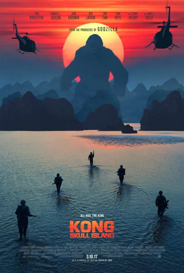 box office minggu ini, box office