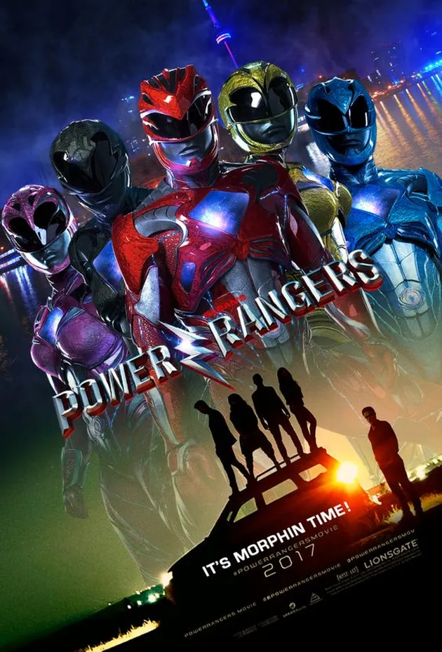 box office minggu ini, box office