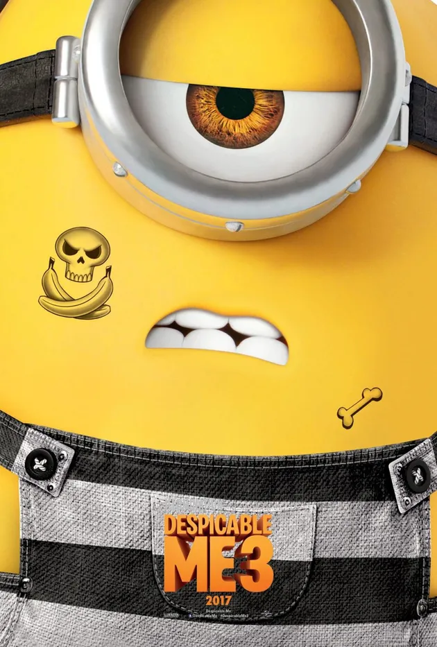 box office this week, box office minggu ini