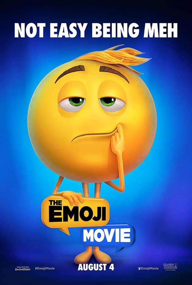 box office this week, box office minggu ini