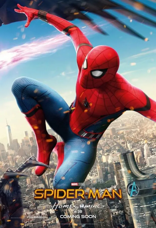 box office this week, box office minggu ini