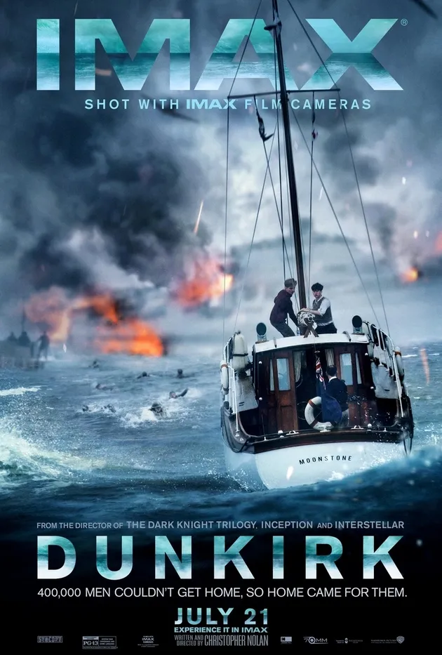 box office this week, box office minggu ini