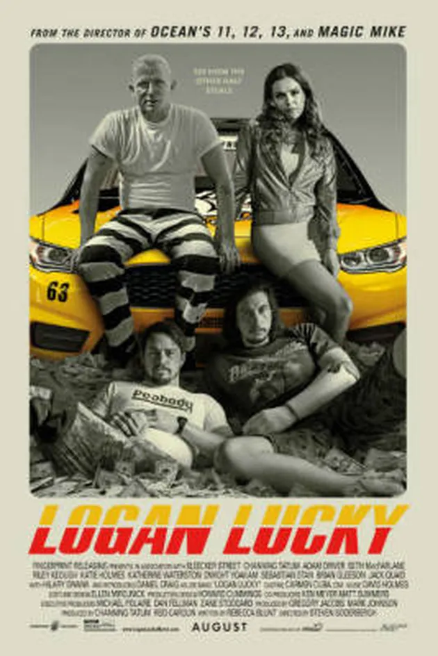 box office this week, box office minggu ini