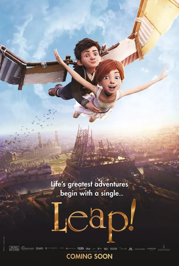 box office this week, box office minggu ini