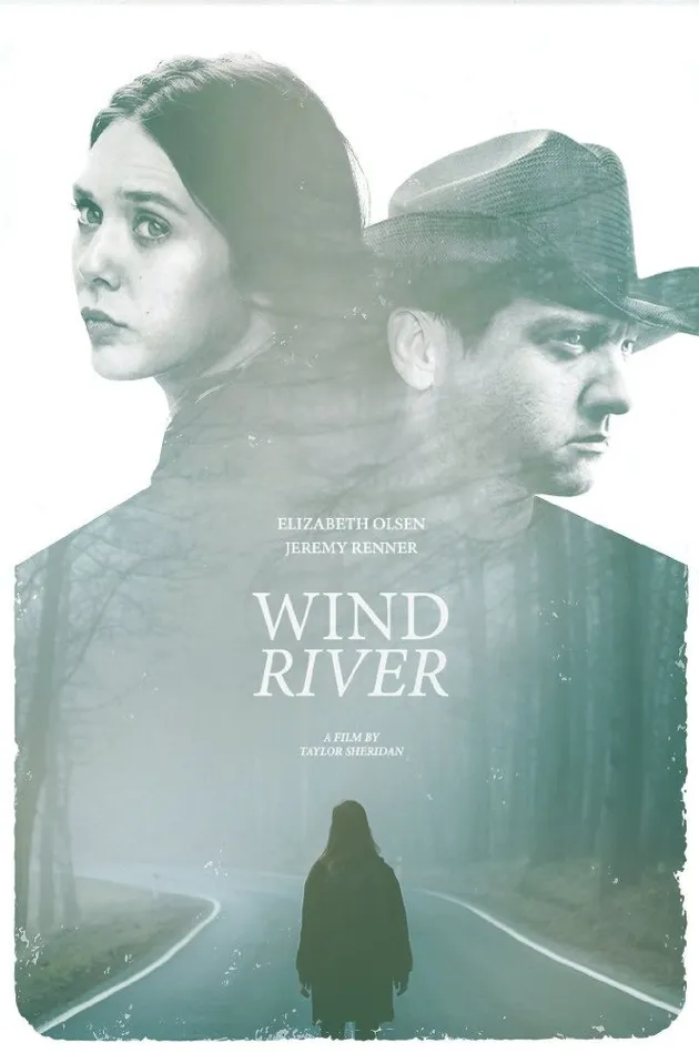 box office this week, box office minggu ini