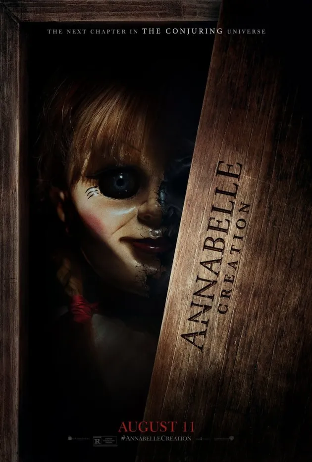 box office this week, box office minggu ini