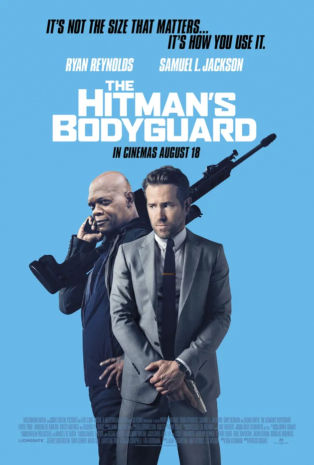 box office this week, box office minggu ini