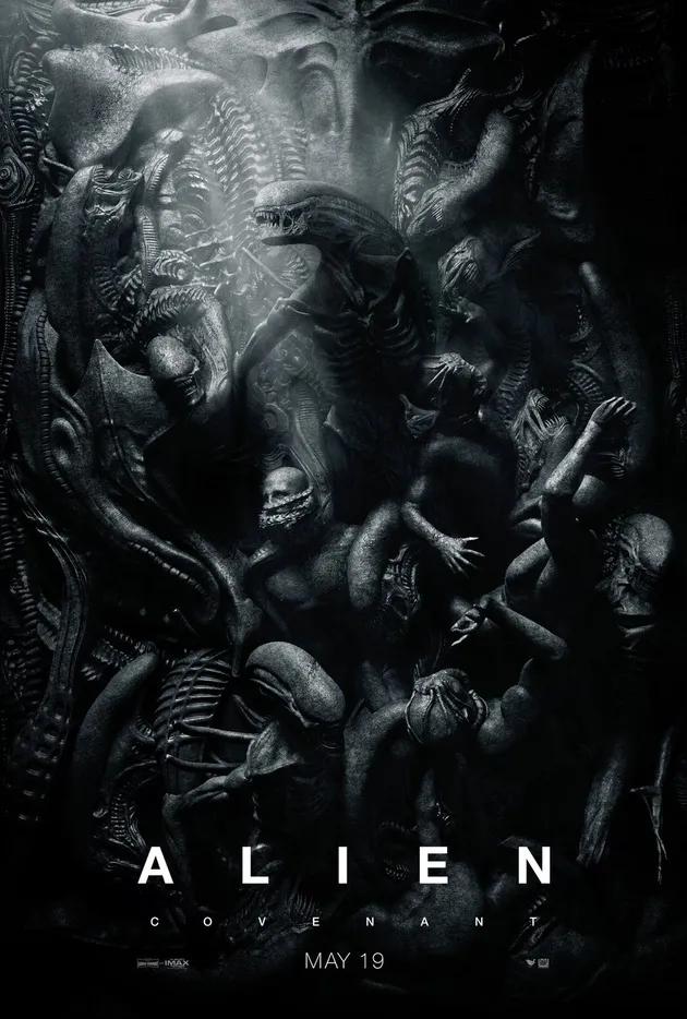 box office minggu ini, box office this week 