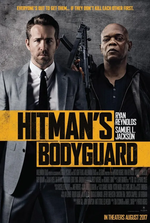 box office minggu ini, box office this week