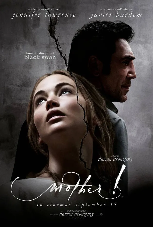 box office minggu ini, box office this week