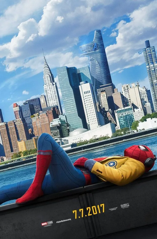box office minggu ini, box office this week