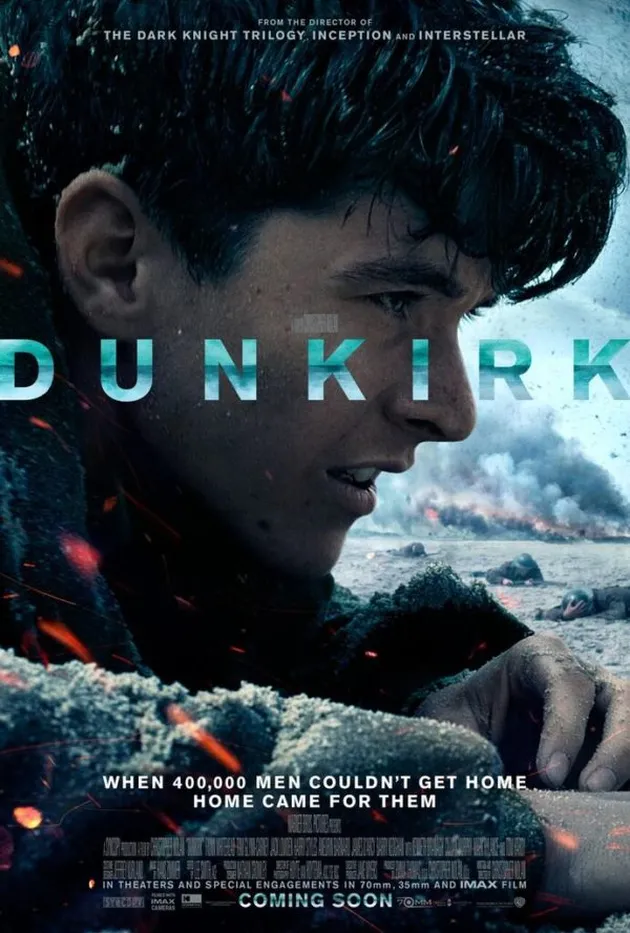 box office minggu ini, box office this week