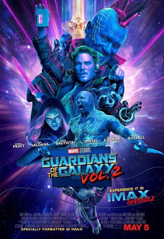 box office minggu ini, box office this week