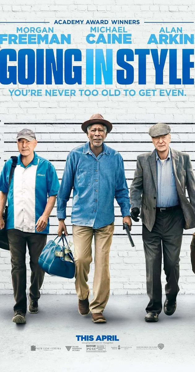 box office minggu ini, box office this week