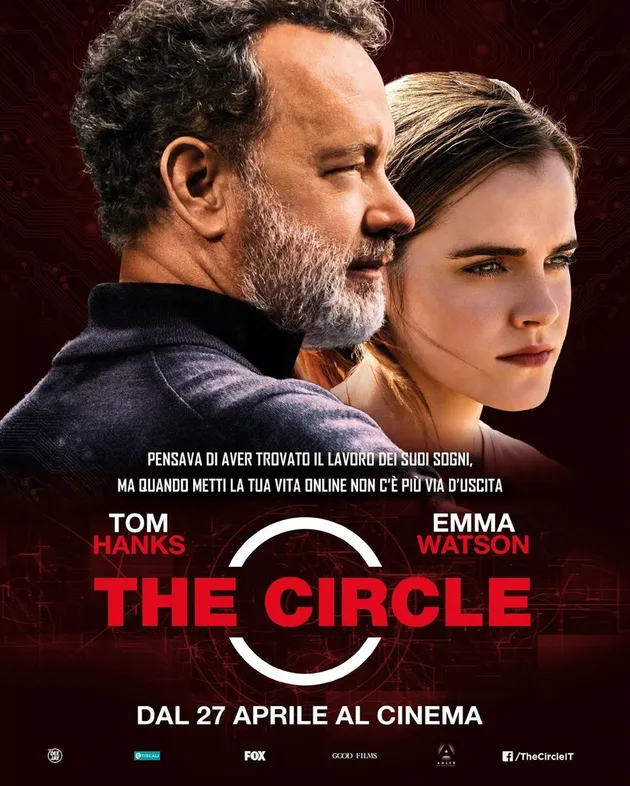 box office minggu ini, box office this week