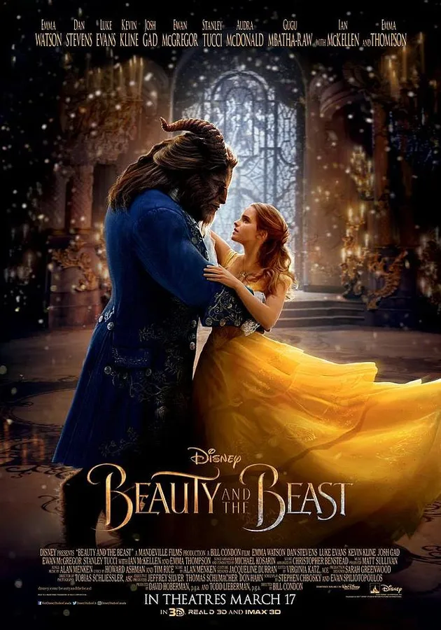 box office minggu ini, box office this week