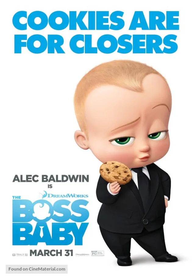 box office minggu ini, box office this week