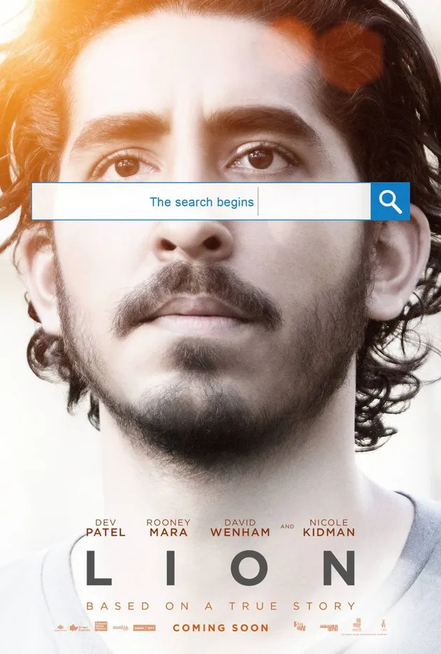 box office, box office minggu ini