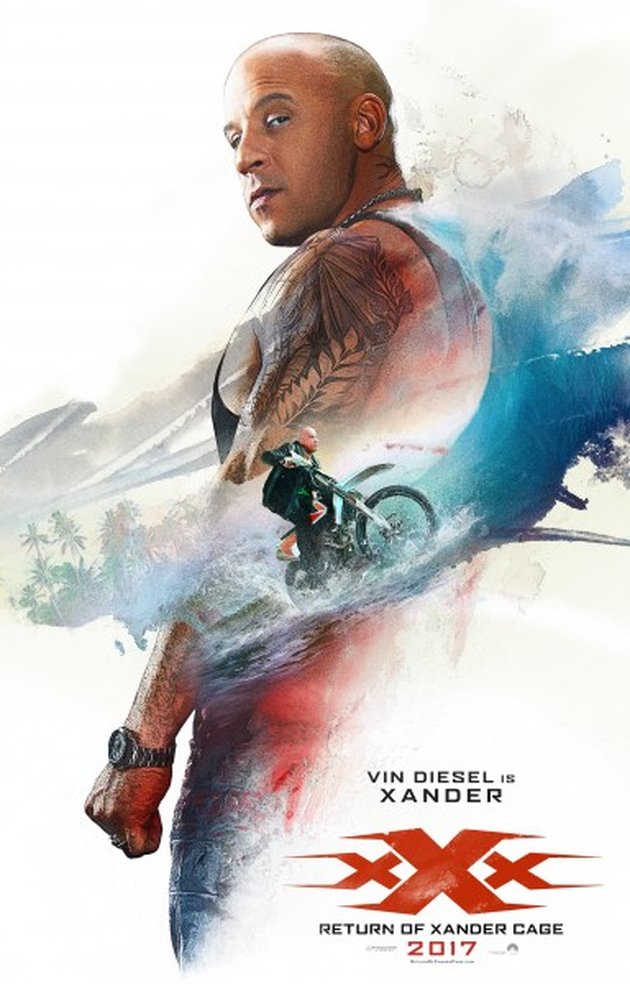box office, film hollywood, box office minggu ini, box office hollywood minggu ini