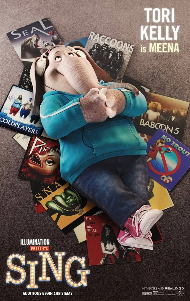 box office, film hollywood, box office minggu ini, box office hollywood minggu ini