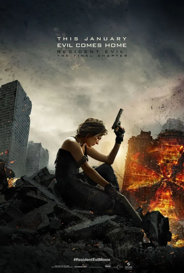 box office, film hollywood, box office minggu ini, box office hollywood minggu ini