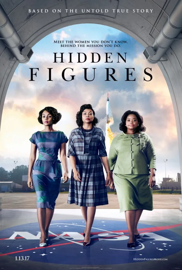 box office, film hollywood, box office minggu ini, box office hollywood minggu ini